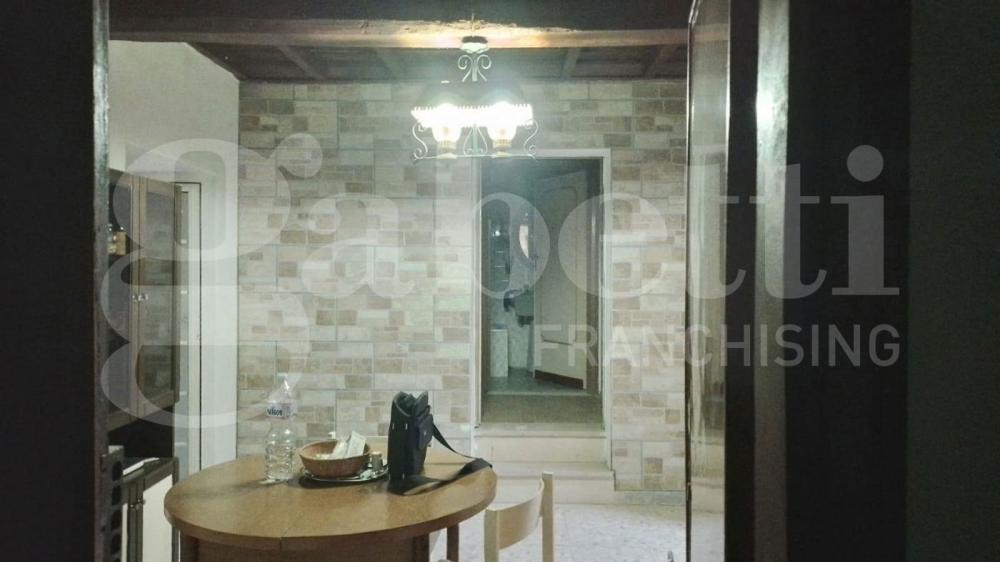 immagine annuncio 0 di 5