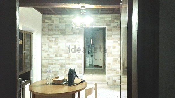 appartamento in vendita a Sonnino