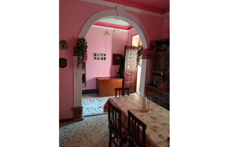 appartamento in vendita a Sonnino