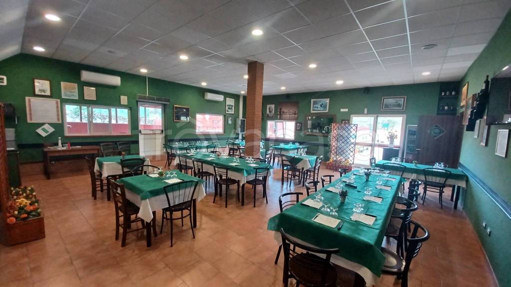 negozio in vendita a Sonnino in zona Cerreto