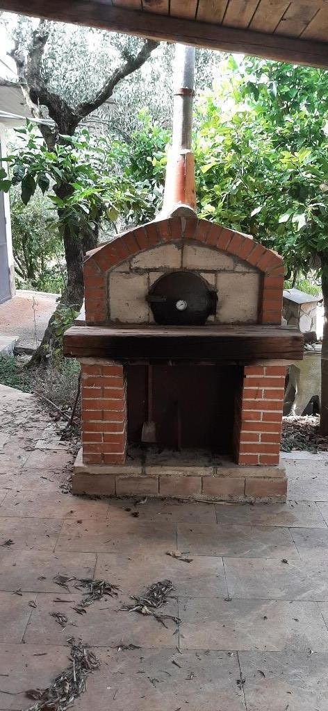 casa indipendente in vendita a Sonnino