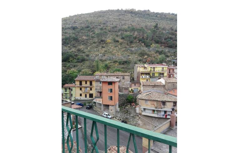 casa indipendente in vendita a Sonnino