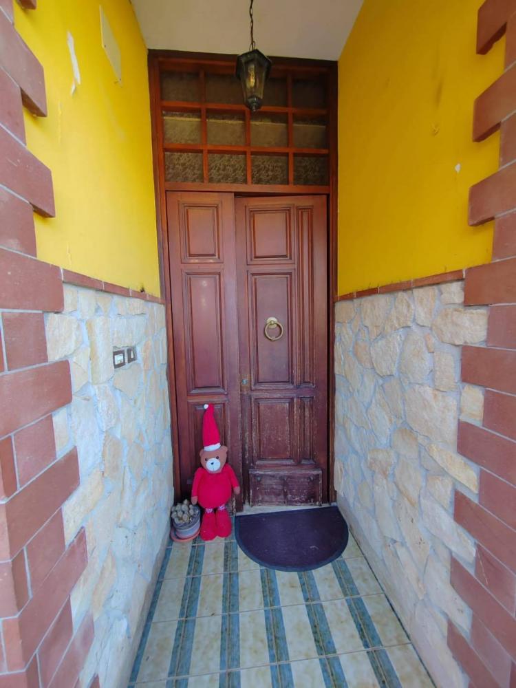 appartamento in vendita a Sonnino