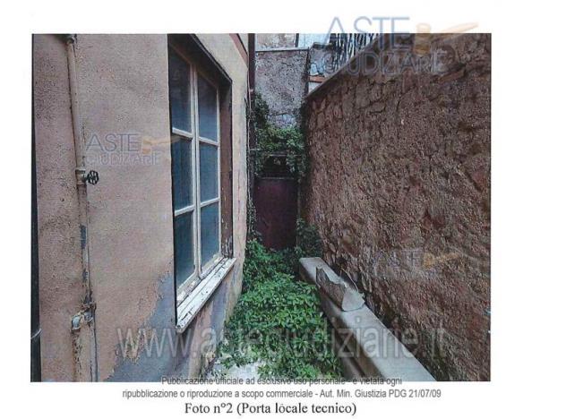 terreno edificabile in vendita a Sonnino