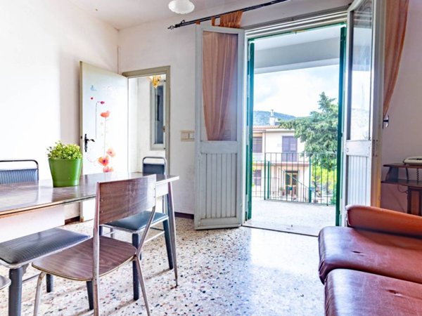 casa indipendente in vendita a Sonnino