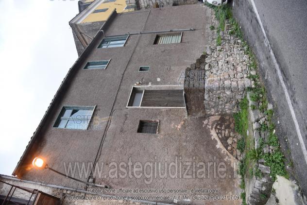 terreno edificabile in vendita a Sonnino