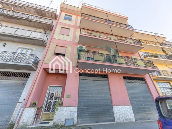 casa indipendente in vendita a Sonnino