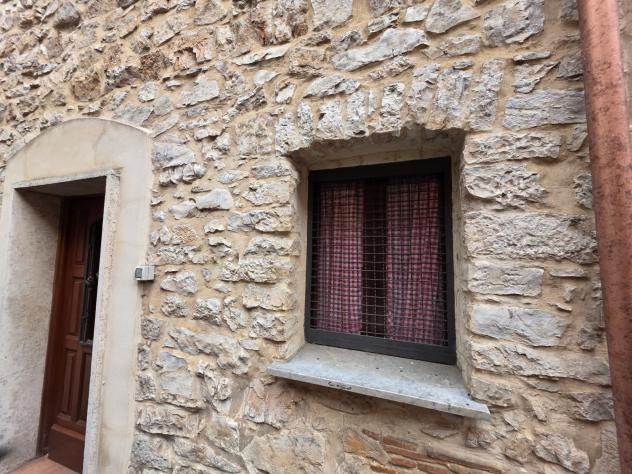 casa indipendente in vendita a Sonnino