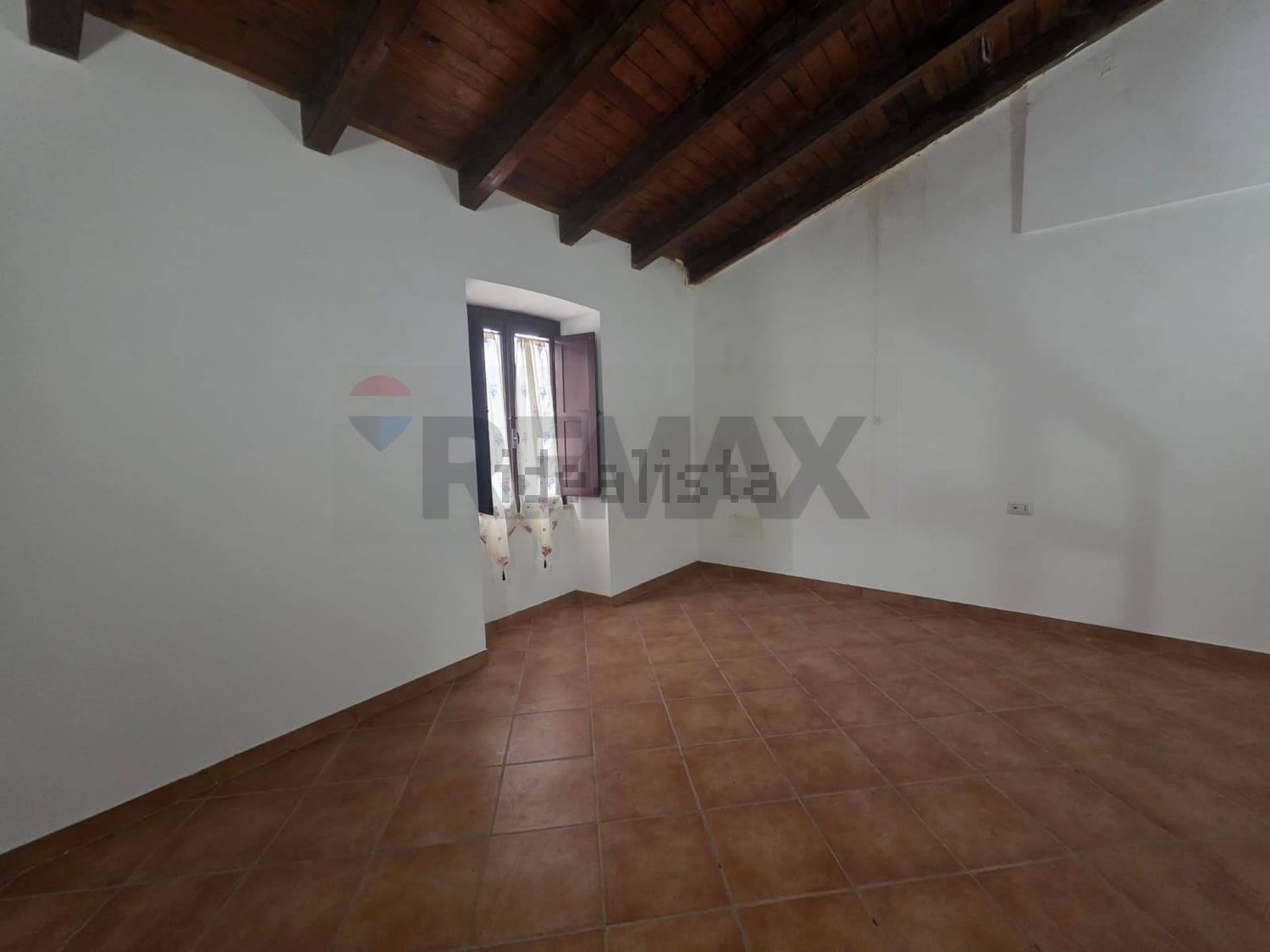 casa indipendente in vendita a Sonnino