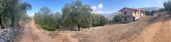 appartamento in vendita a Sonnino in zona Sonnino Scalo