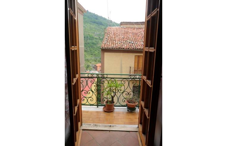 appartamento in vendita a Sonnino