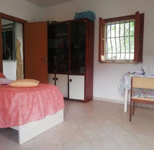 casa indipendente in vendita a Sonnino