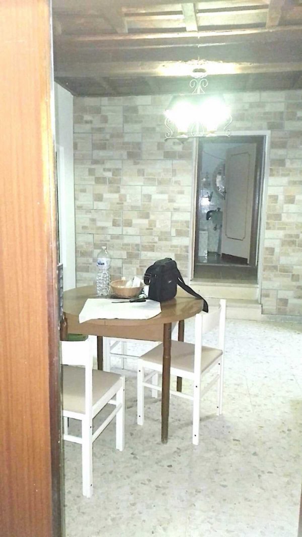 appartamento in vendita a Sonnino