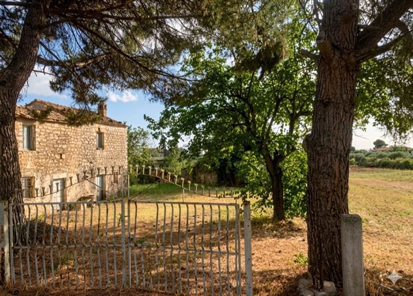 appartamento in vendita a Sonnino in zona Capocroce