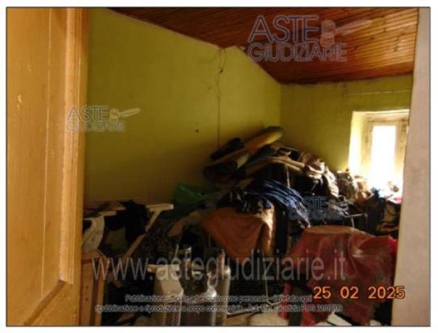 appartamento in vendita a Sonnino