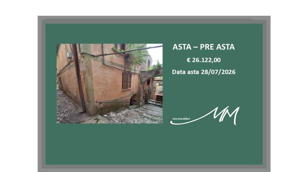 casa indipendente in vendita a Sonnino in zona Sonnino Scalo