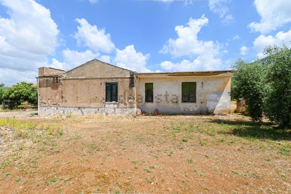 appartamento in vendita a Sonnino in zona Fienili
