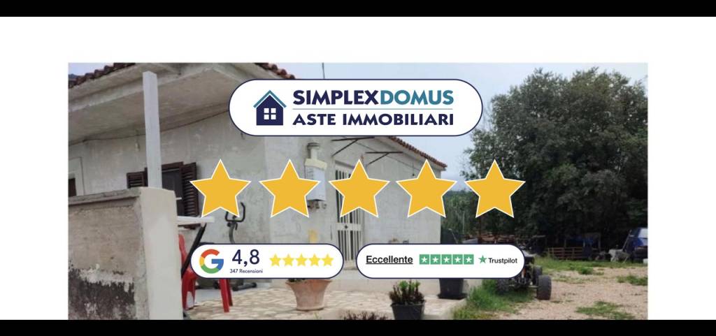 appartamento in vendita a Sonnino in zona Fienili