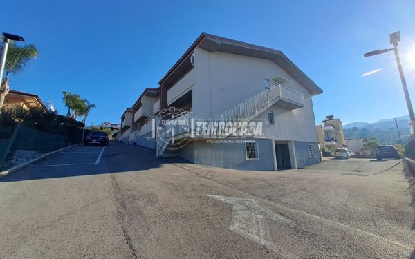 appartamento in vendita a Sonnino