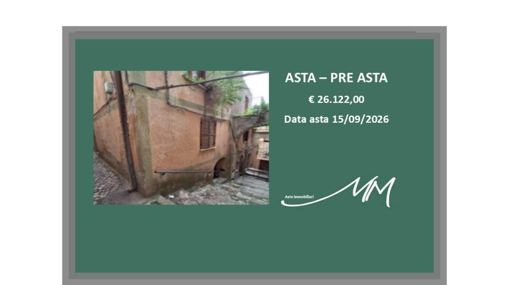 casa indipendente in vendita a Sonnino in zona Sonnino Scalo