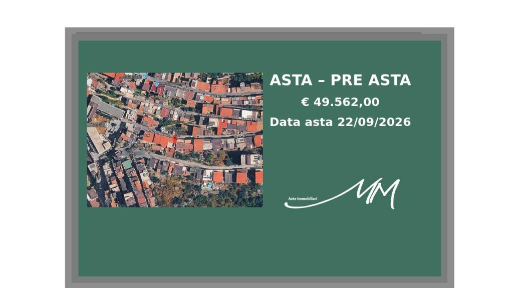appartamento in vendita a Sonnino in zona Sonnino Scalo