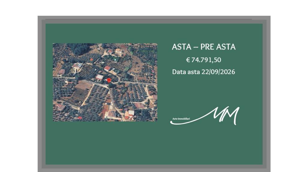 casa indipendente in vendita a Sonnino in zona Fienili