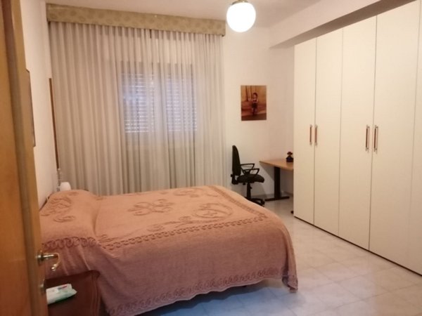 appartamento in vendita a Sonnino in zona Sonnino Scalo