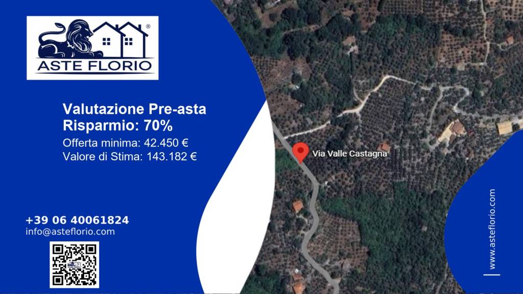 appartamento in vendita a Sonnino in zona Fienili