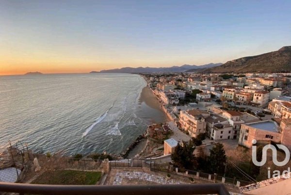 appartamento in vendita a Sperlonga