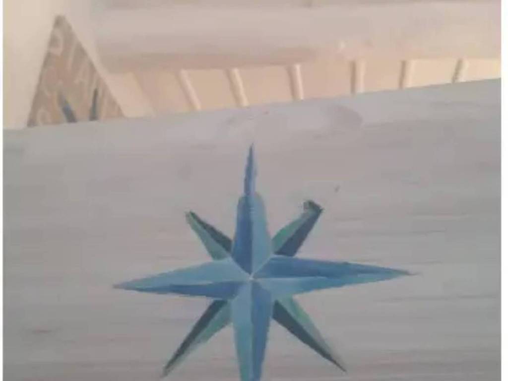 appartamento in vendita a Sperlonga