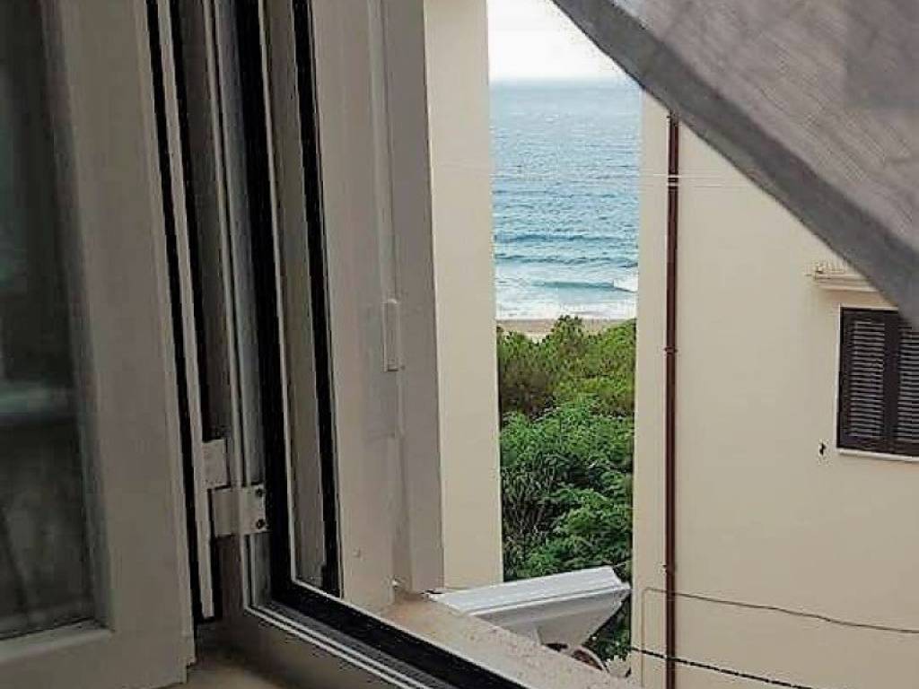 monolocale in vendita a Sperlonga