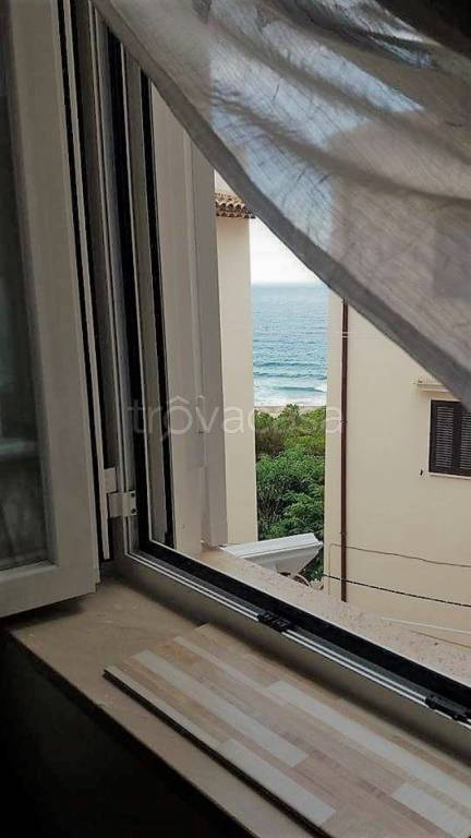 monolocale in vendita a Sperlonga