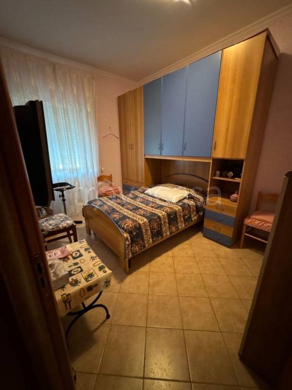 appartamento in vendita a Sperlonga