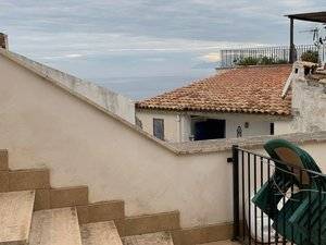 appartamento in vendita a Sperlonga
