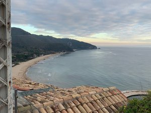 appartamento in vendita a Sperlonga