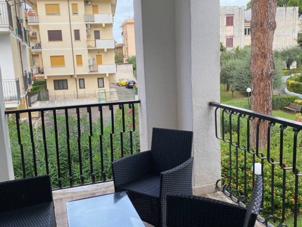 appartamento in vendita a Sperlonga
