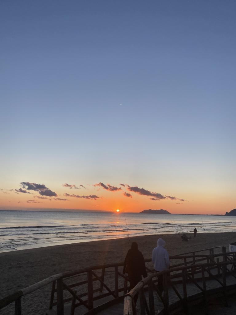 appartamento in vendita a Sperlonga