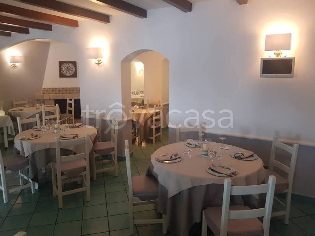 negozio in vendita a Sperlonga