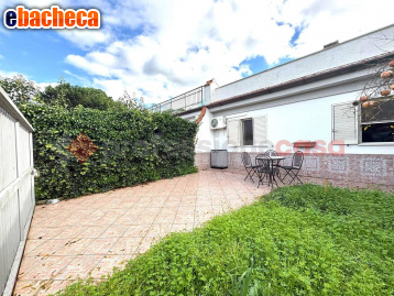 appartamento in vendita a Sperlonga