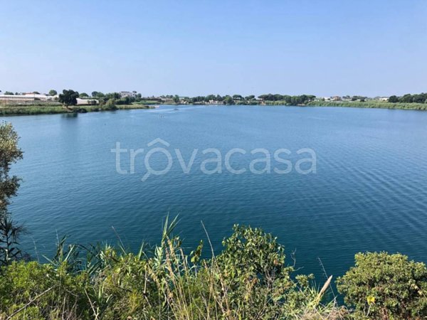 casa indipendente in vendita a Sperlonga