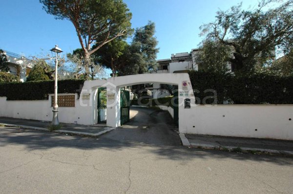 appartamento in vendita a Sperlonga