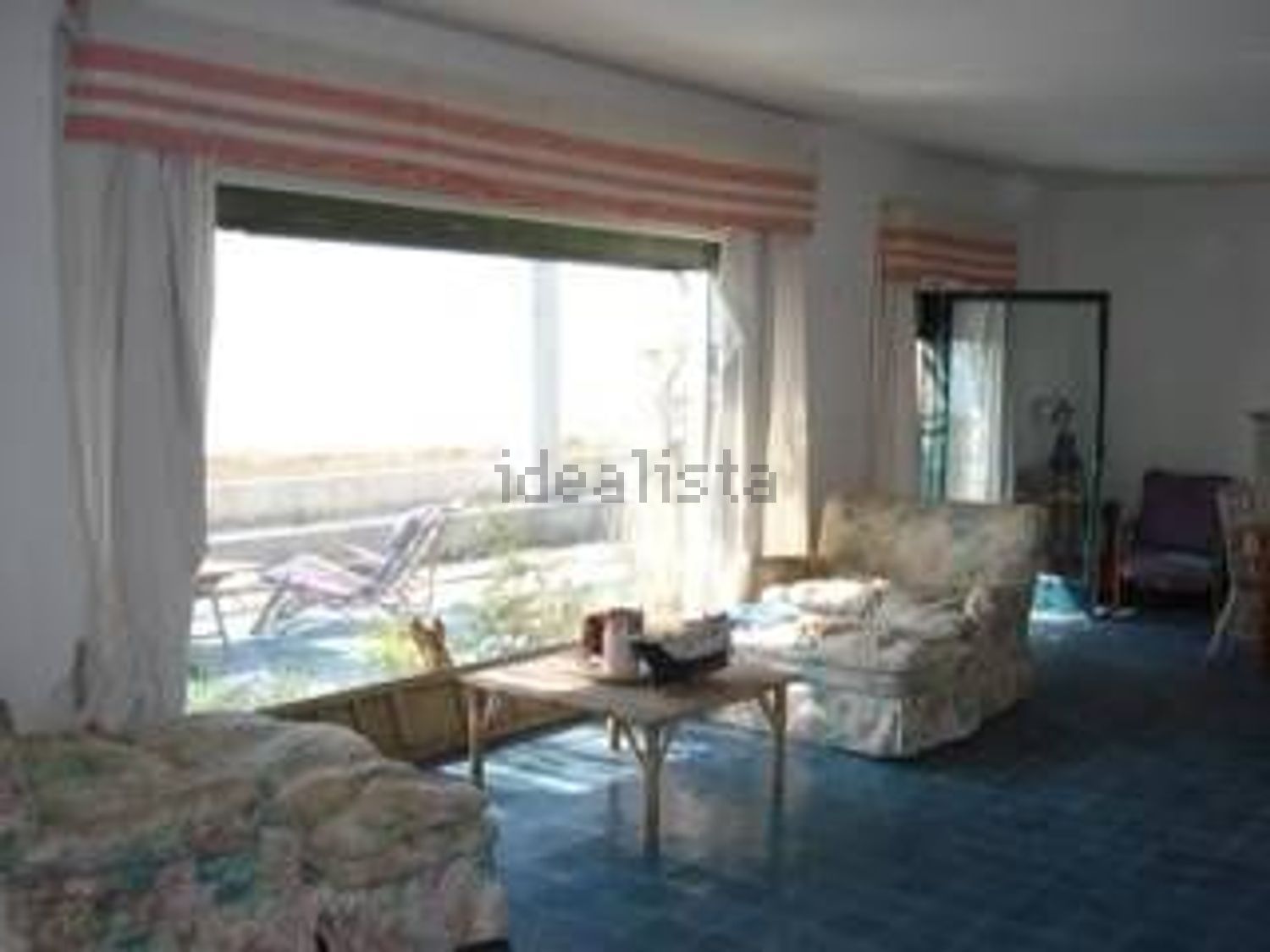 casa indipendente in vendita a Sperlonga