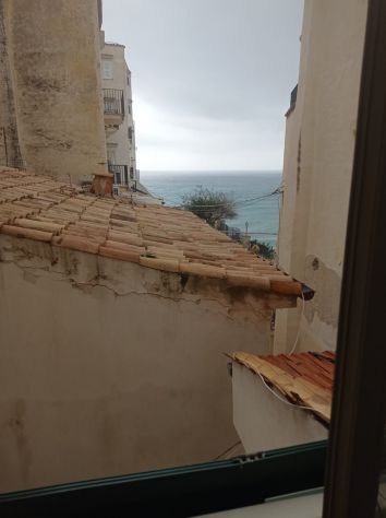 appartamento in vendita a Sperlonga