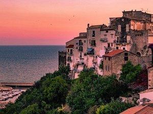 appartamento in vendita a Sperlonga