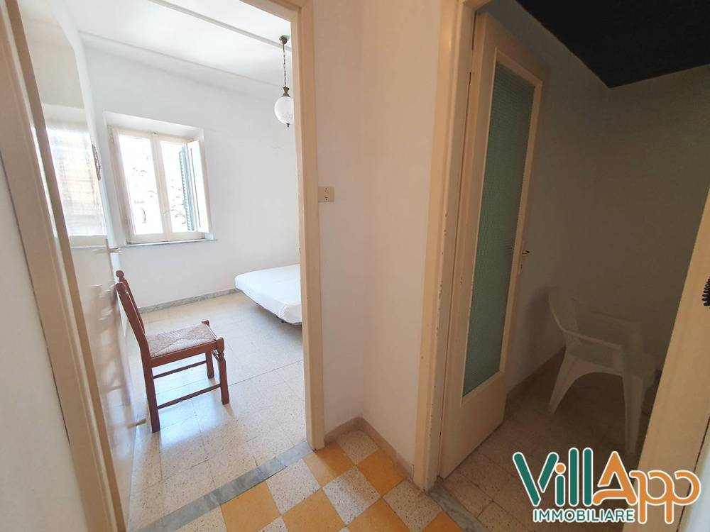 casa indipendente in vendita a Sperlonga