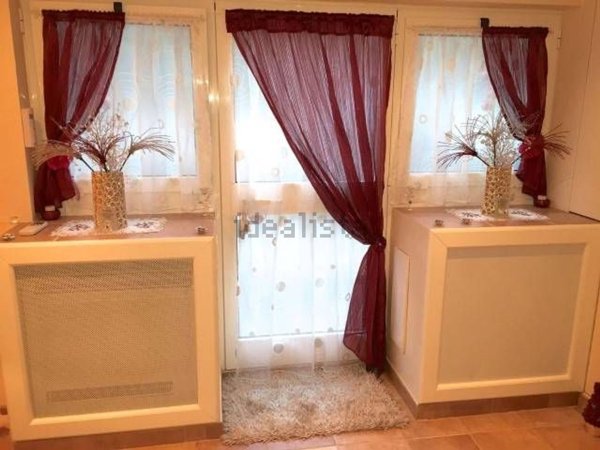 appartamento in vendita a Sperlonga