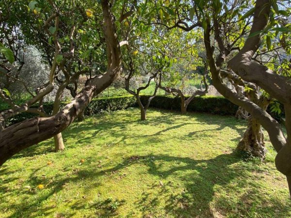 appartamento in vendita a Sperlonga