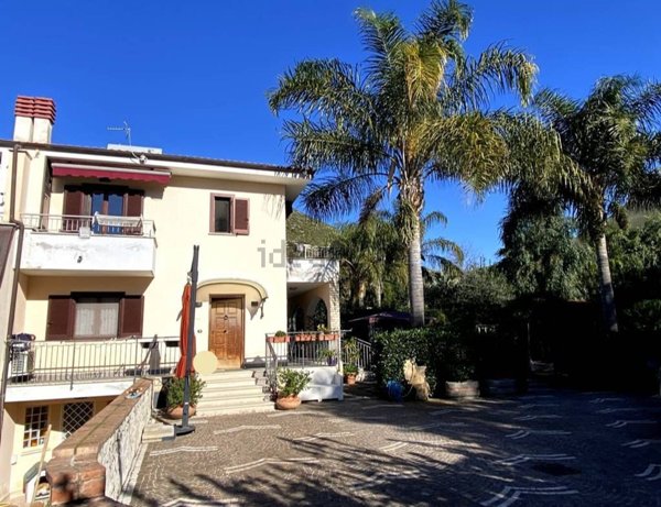 esavano in vendita a Sperlonga