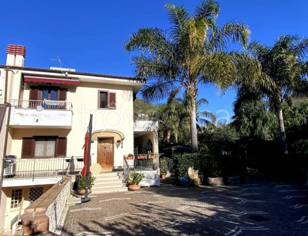 esavano in vendita a Sperlonga