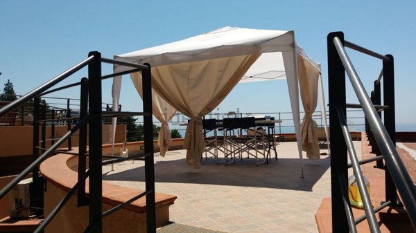 appartamento in vendita a Sperlonga